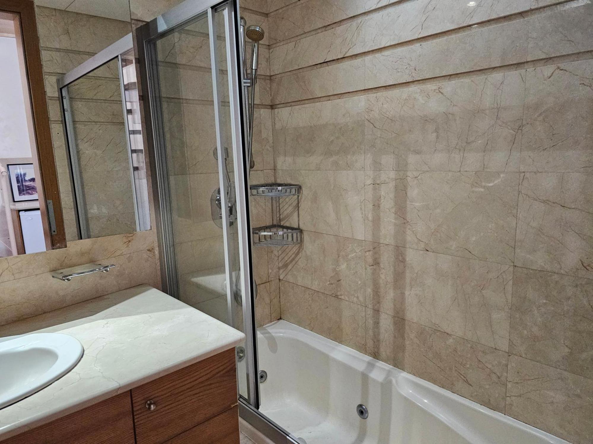 Exclusive Amdar -Residence Luxury Penthause With Privat Roof Pool Near The Sea -Best Sea View Eilat Dış mekan fotoğraf