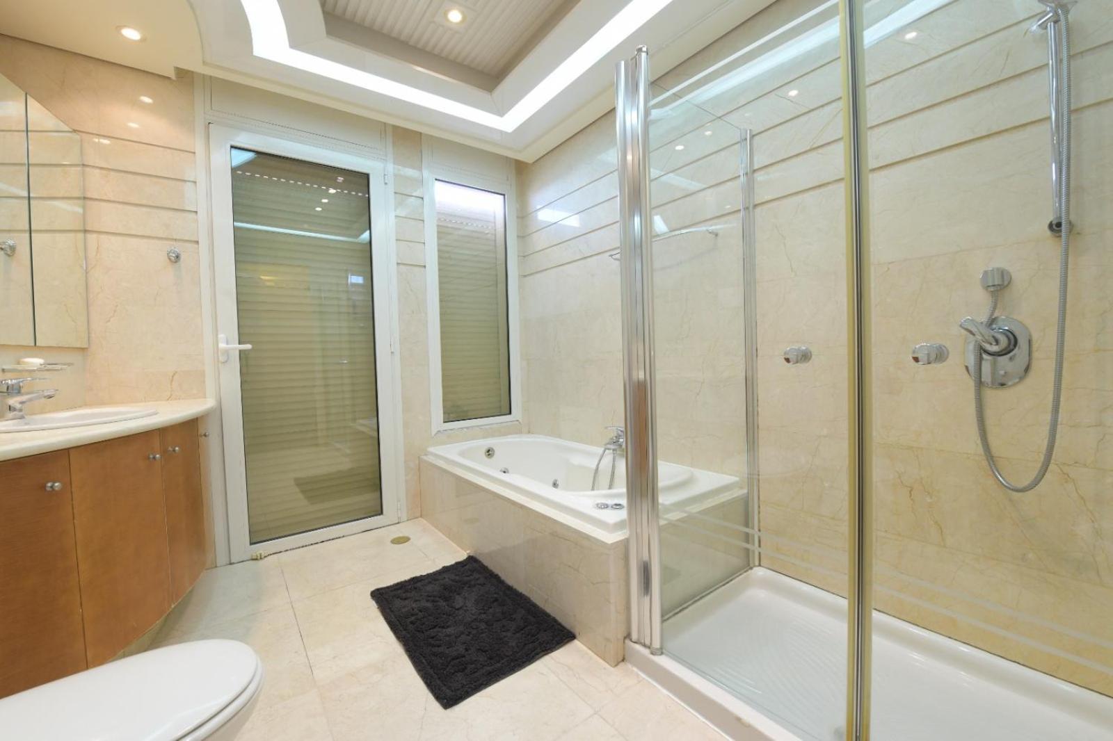 Exclusive Amdar -Residence Luxury Penthause With Privat Roof Pool Near The Sea -Best Sea View Eilat Dış mekan fotoğraf